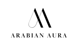 Arabian Aura 